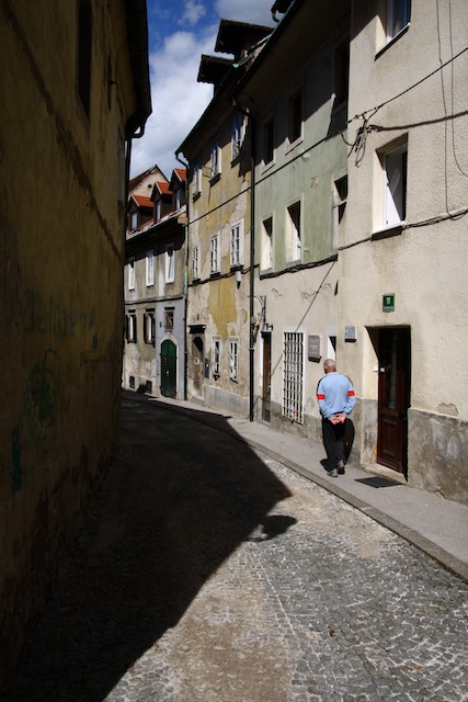 Ljubljana 7